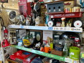 トレファク本庄店ブログ