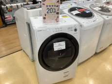 トレファク本庄店ブログ