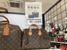 トレファク本庄店ブログ