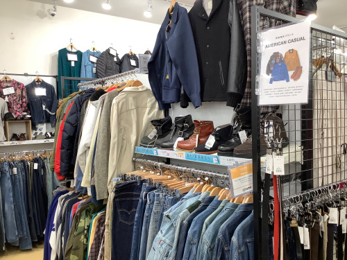 トレファクブログ画像5