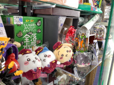 トレファク本庄店ブログ