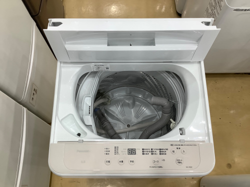 トレファクブログ画像2