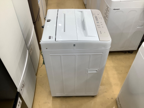 トレファクブログ画像3