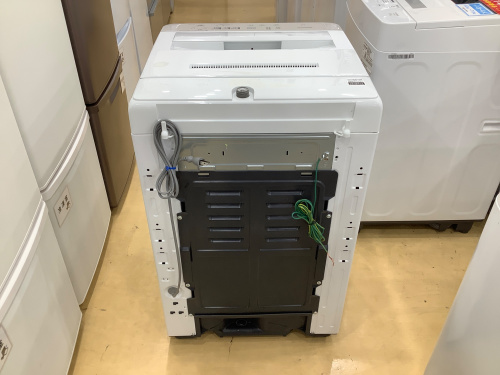 トレファクブログ画像4