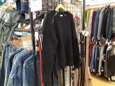 トレファク本庄店ブログ