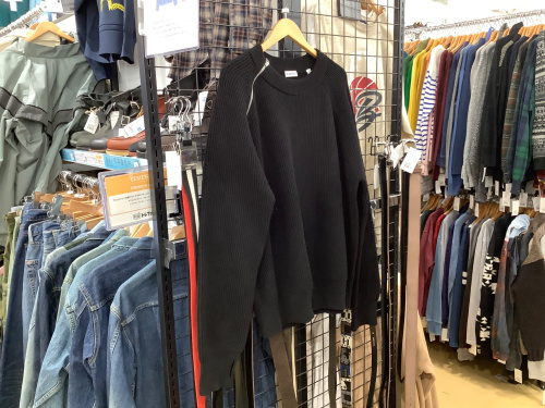 トレファクブログ画像1