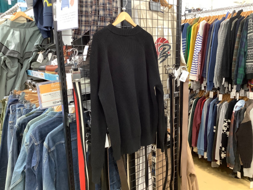 トレファクブログ画像2