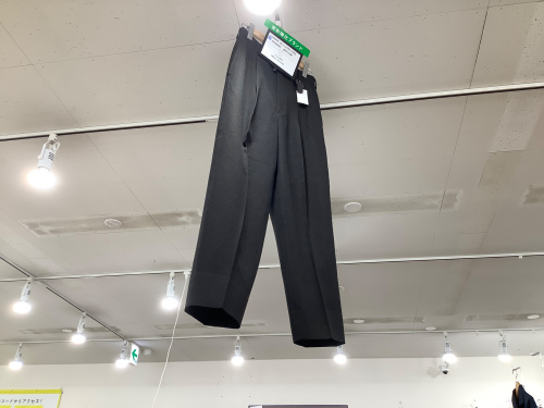 トレファクブログ画像6