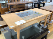トレファク本庄店ブログ