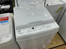 トレファク本庄店ブログ