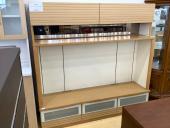 トレファク本庄店ブログ