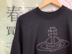 トレファク本庄店ブログ