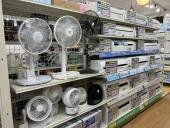 トレファク本庄店ブログ