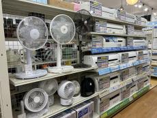 トレファク本庄店ブログ