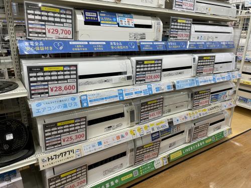 トレファクブログ画像2