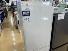 トレファク本庄店ブログ