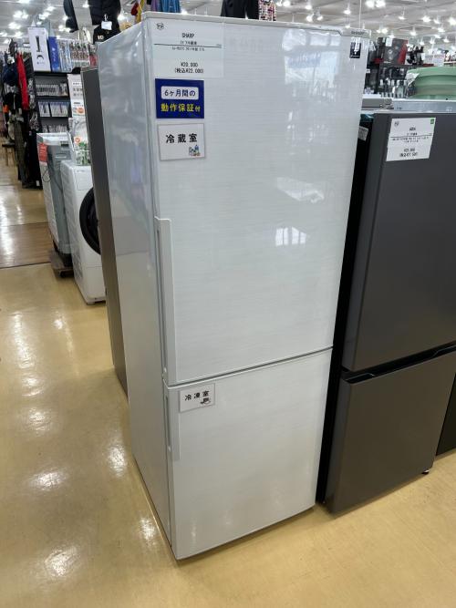 トレファクブログ画像2