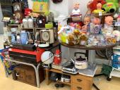 トレファク本庄店ブログ