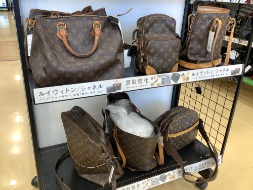 トレファクブログ画像9