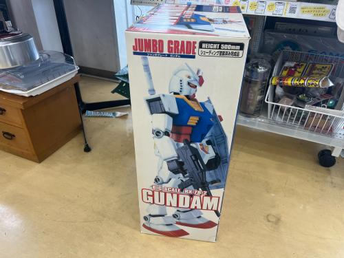 トレファクブログ画像2