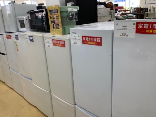 トレファクブログ画像2