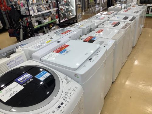 トレファクブログ画像3