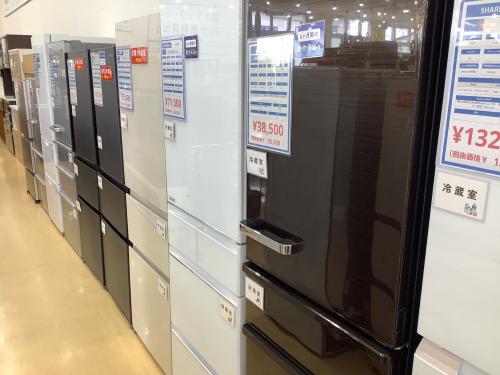 トレファクブログ画像4