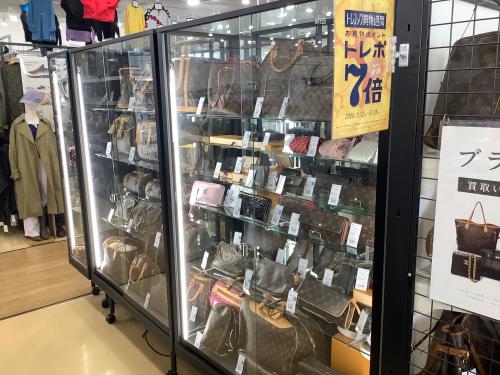 トレファクブログ画像5