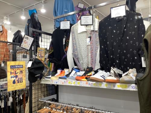 トレファクブログ画像6