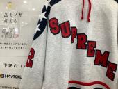 トレファク本庄店ブログ