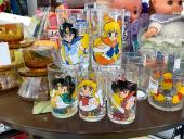 トレファク本庄店ブログ