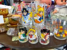 トレファク本庄店ブログ