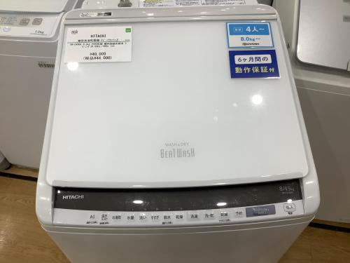 トレファクブログ画像2