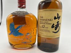 トレファク本庄店ブログ