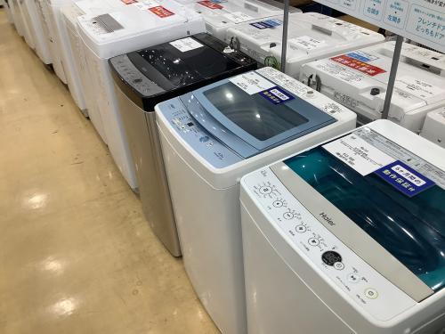 トレファクブログ画像7