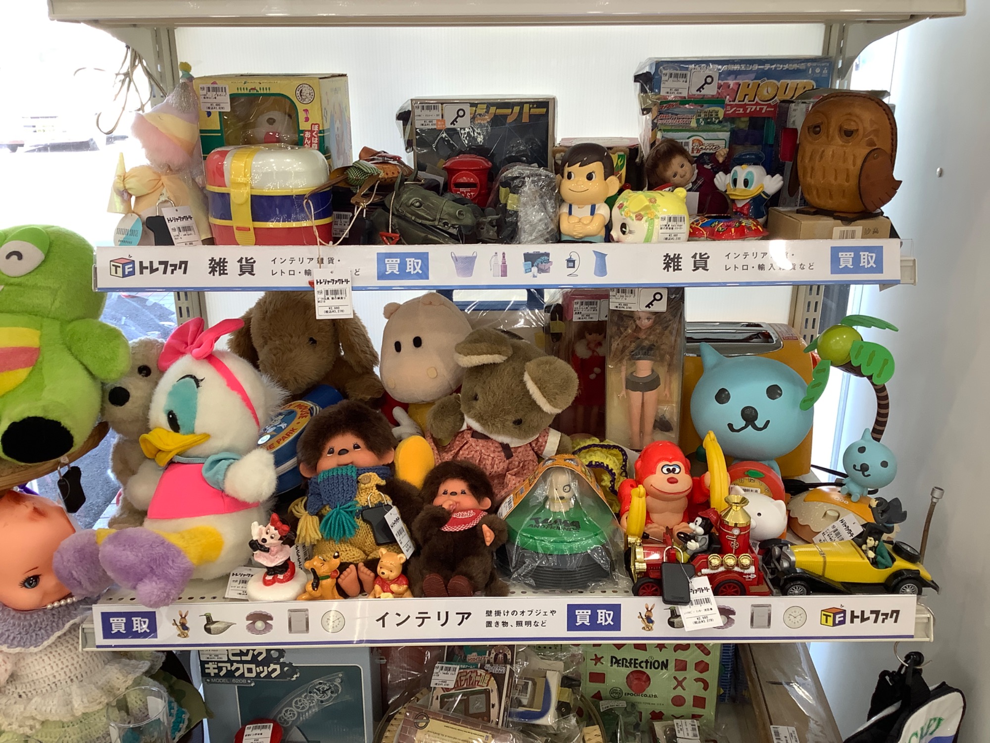 スマホで購入】エンジェルブルー 缶ジュースフィルムカメラ 入荷