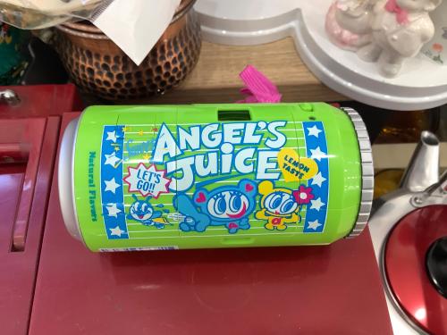 エンジェルブルー　レア　フィルム　カメラ　ノベルティー　限定 Amazon | エンジェルブルーノベルティフィルムカメラ | デジタルカメラ