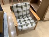 トレファク本庄店ブログ