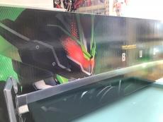 トレファク本庄店ブログ