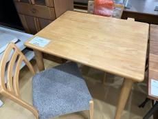 トレファク本庄店ブログ