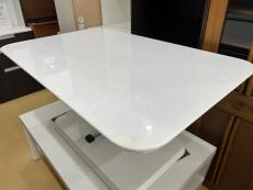 トレファク本庄店ブログ