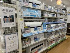 トレファク本庄店ブログ