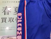 トレファク本庄店ブログ