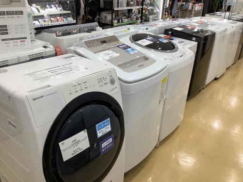 トレファクブログ画像10