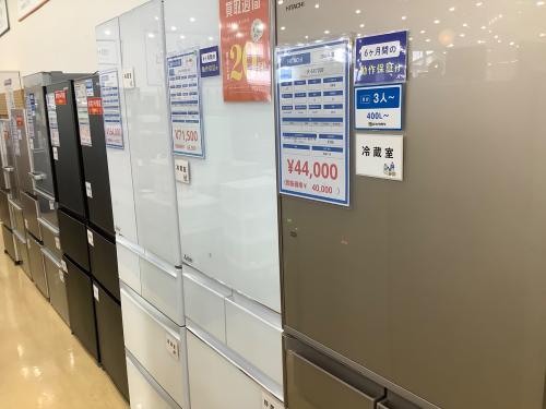 トレファクブログ画像9