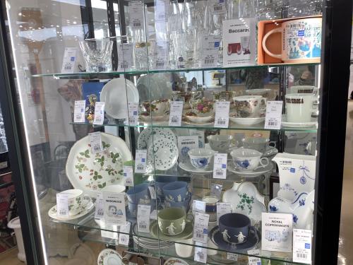 トレファクブログ画像8