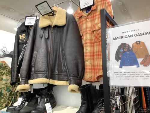 トレファクブログ画像5