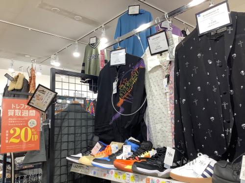 トレファクブログ画像4