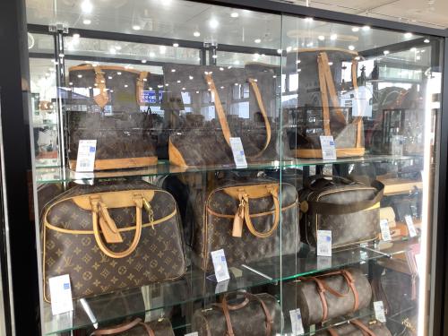 トレファクブログ画像3