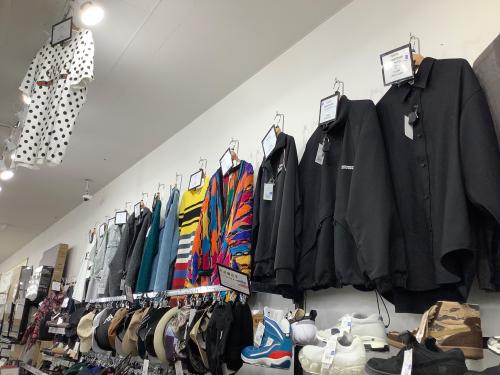 トレファクブログ画像5